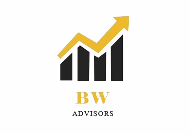 BW Asvisor