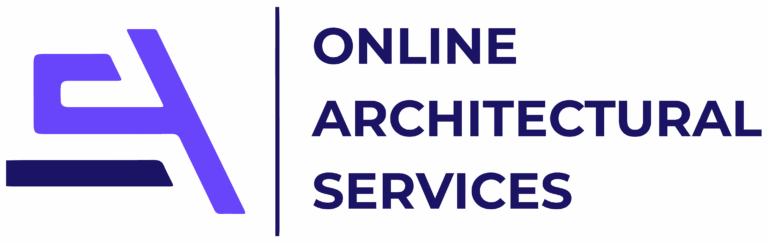 Final Logo-01-01