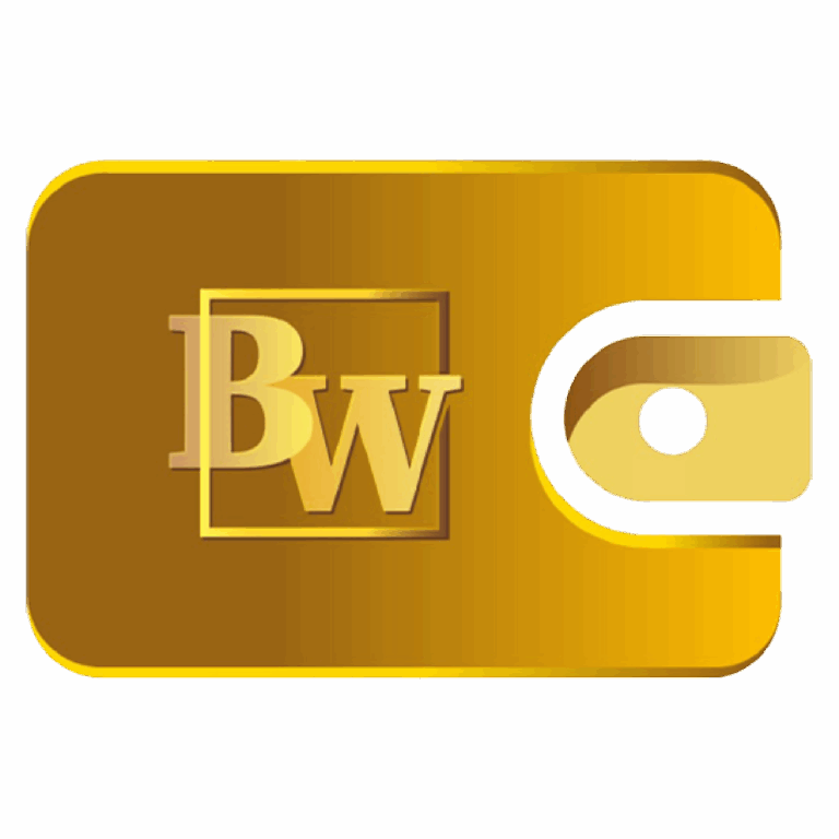brown wallet -01