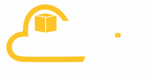 default-logo