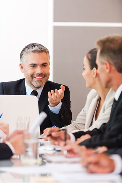 digital marketing agency - find your virtual assistant today