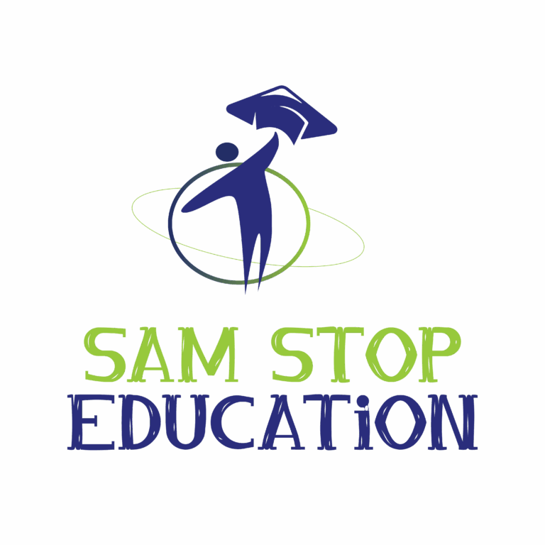 samtop logo -01